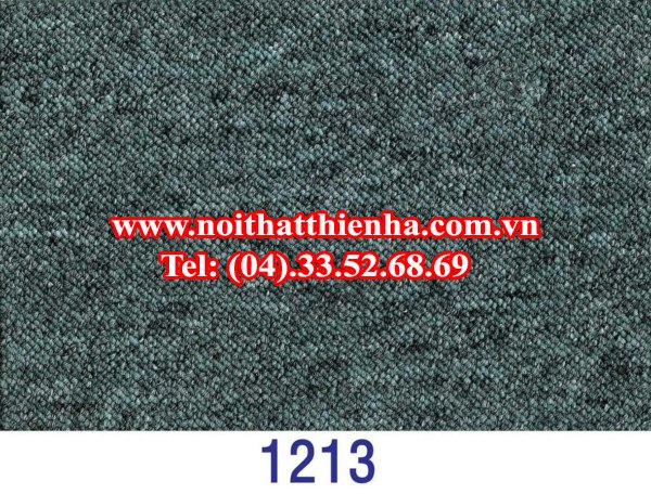 Thảm trải sàn Tuntex T1213